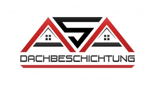 ASA